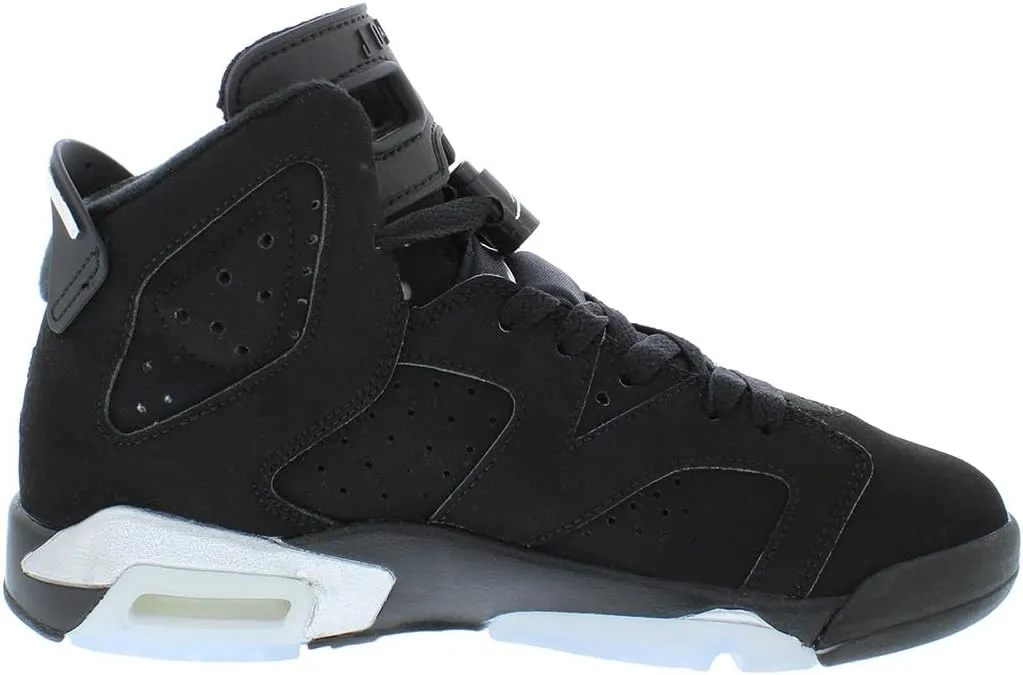 Jordan unisex-child Sneaker