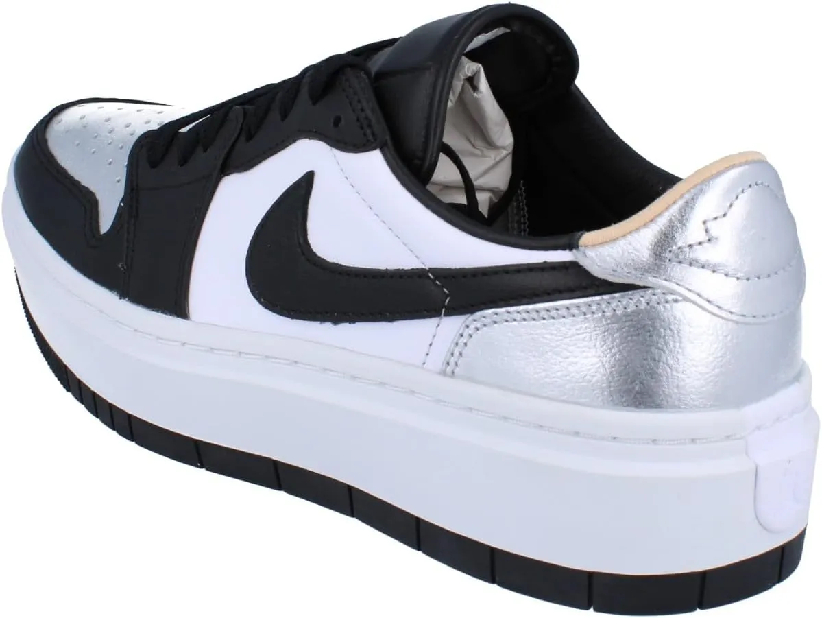 Jordan womens Sneaker