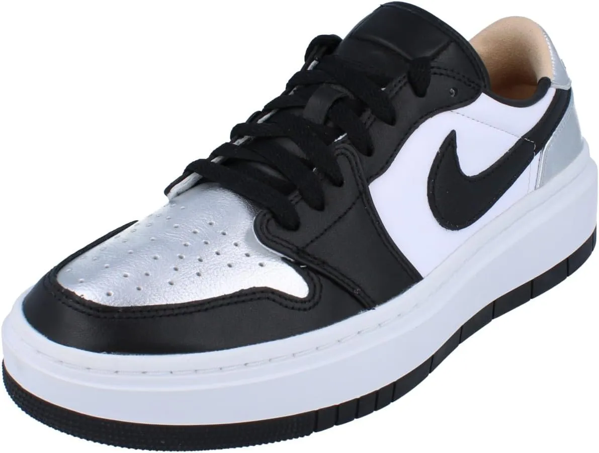 Jordan womens Sneaker