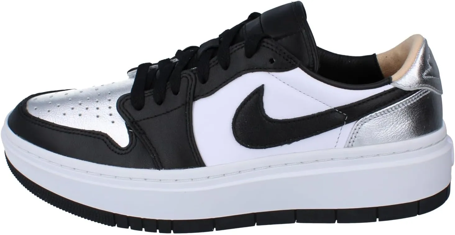 Jordan womens Sneaker