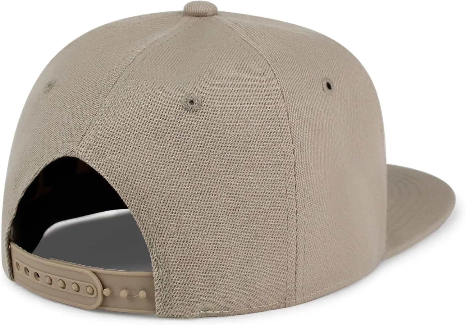 JPAK Archaeology Dig Tools Hip-Hop Snapback Hat Embroidered Baseball Cap Trowel Shovel