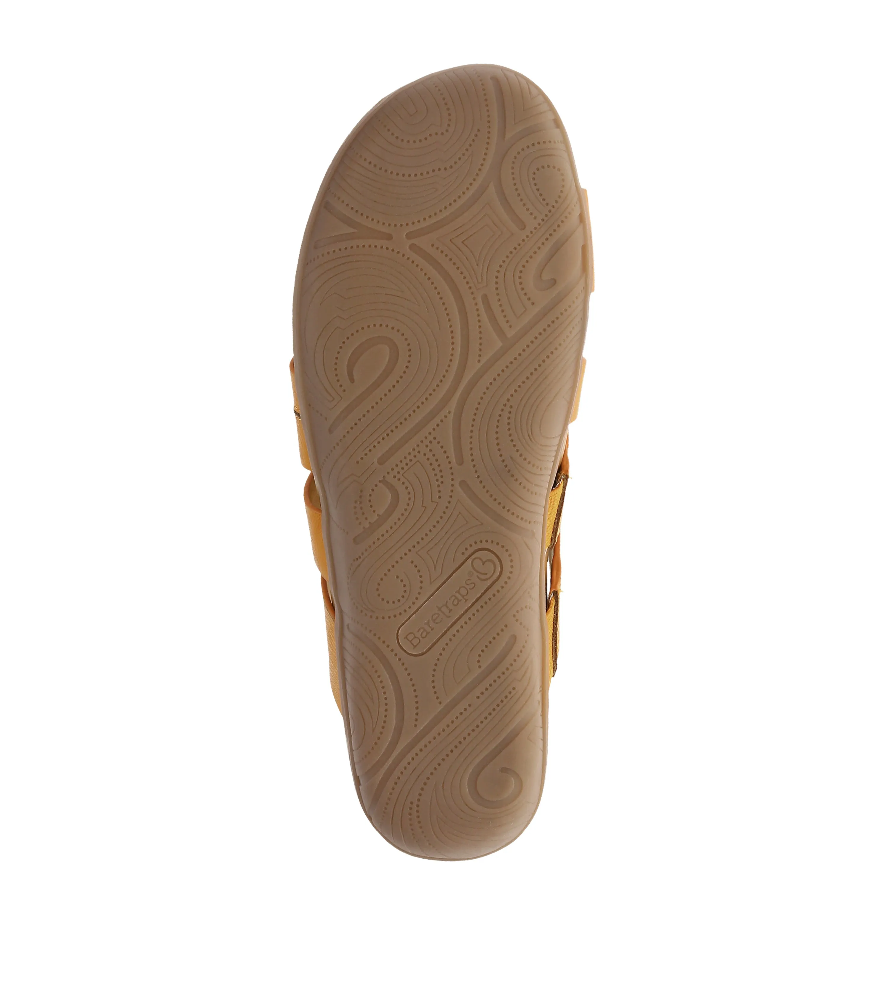 Julianne Slide Sandal
