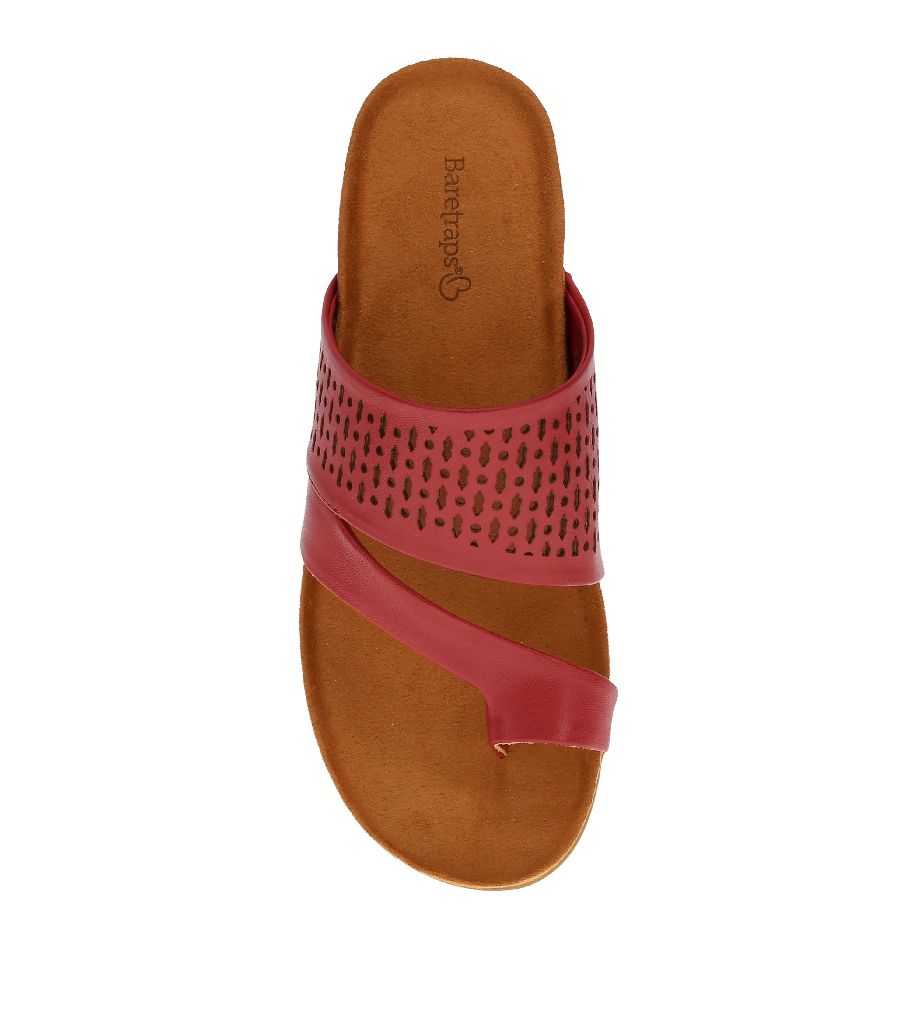 Juny Slide Sandal