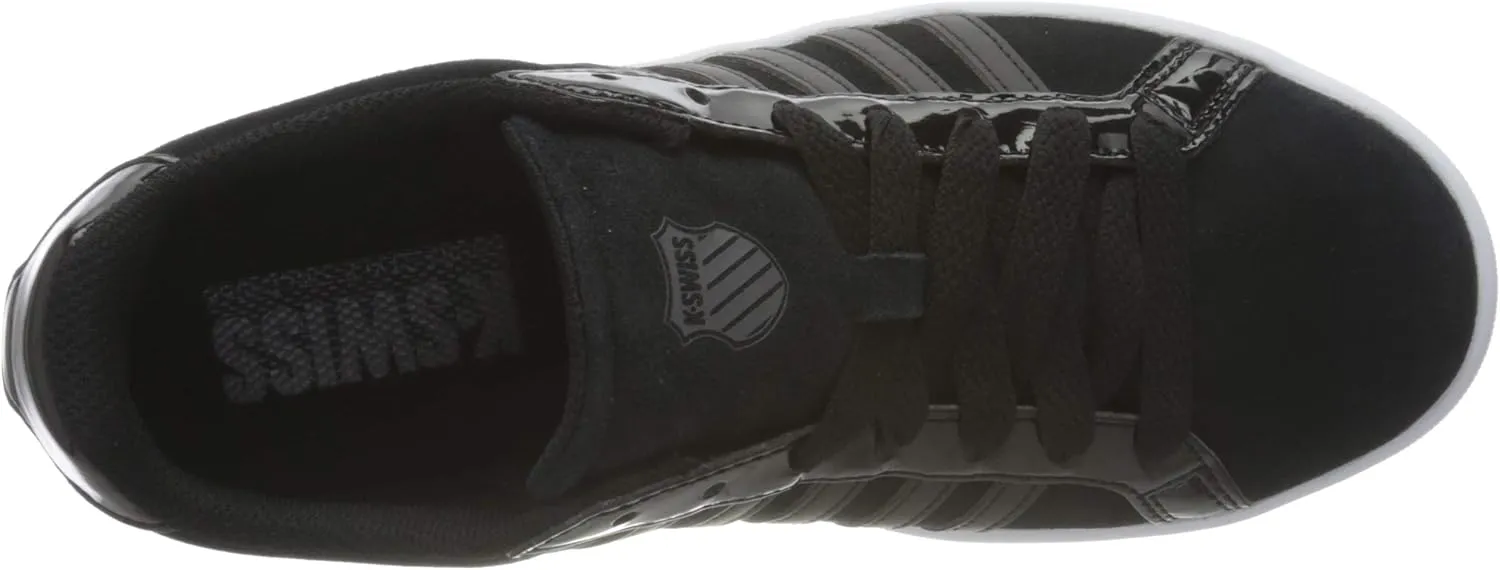 K-Swiss Women's Low-top Sneakers