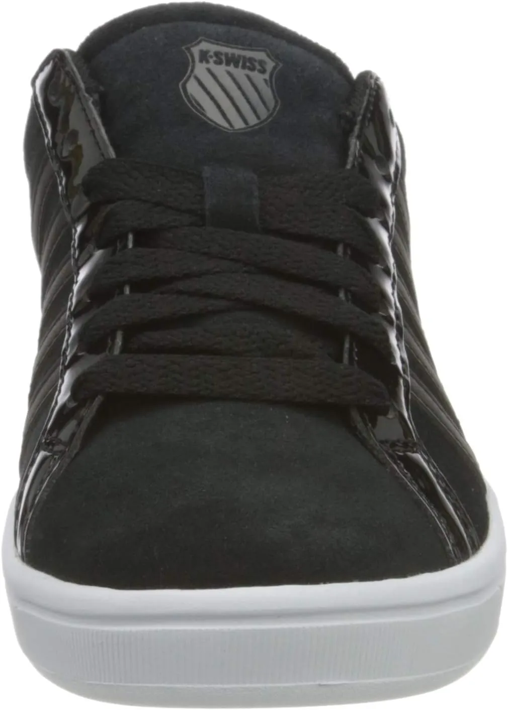 K-Swiss Women's Low-top Sneakers