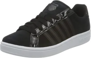 K-Swiss Women's Low-top Sneakers