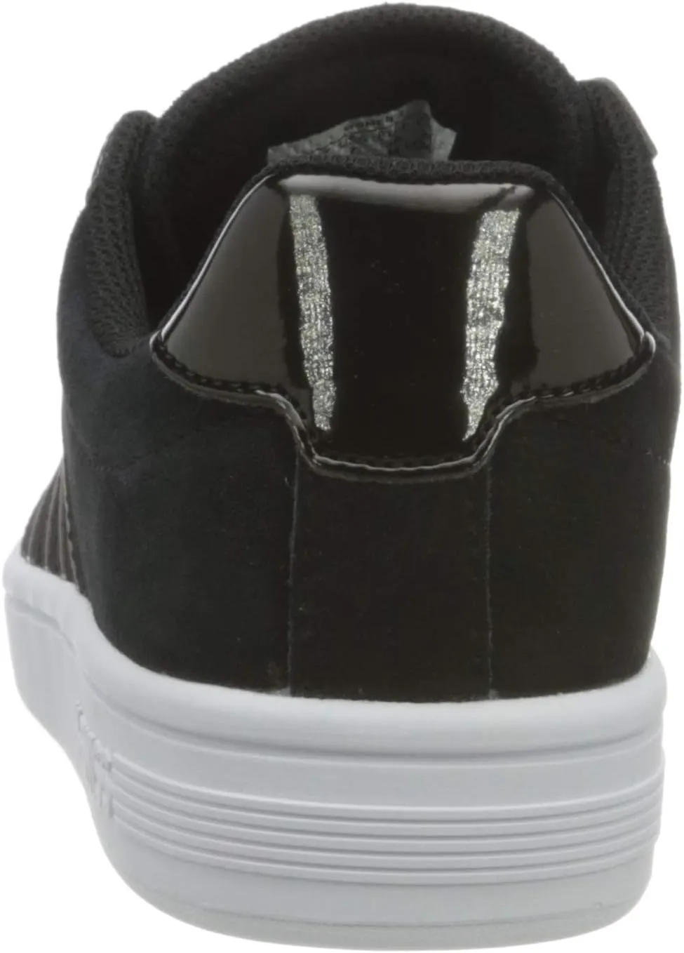K-Swiss Women's Low-top Sneakers
