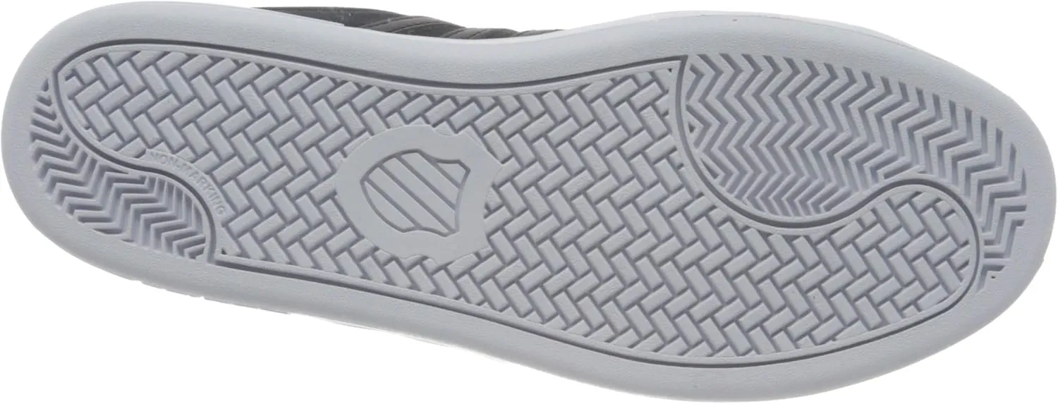 K-Swiss Women's Low-top Sneakers