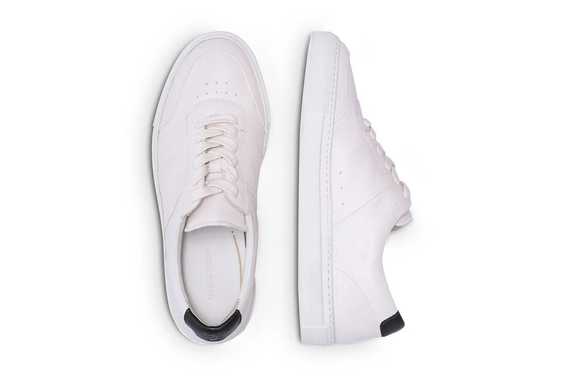 Kady Women's Sneaker