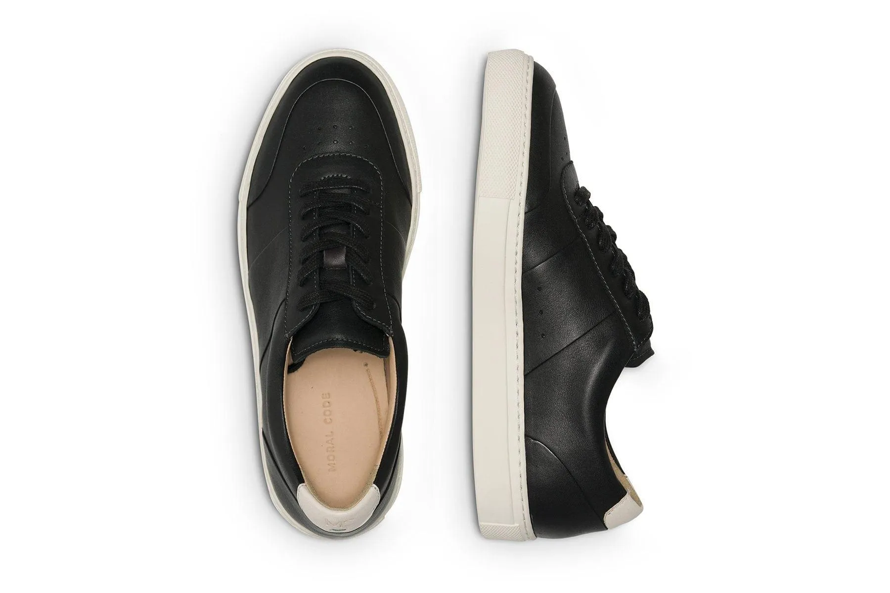 Kady Women's Sneaker