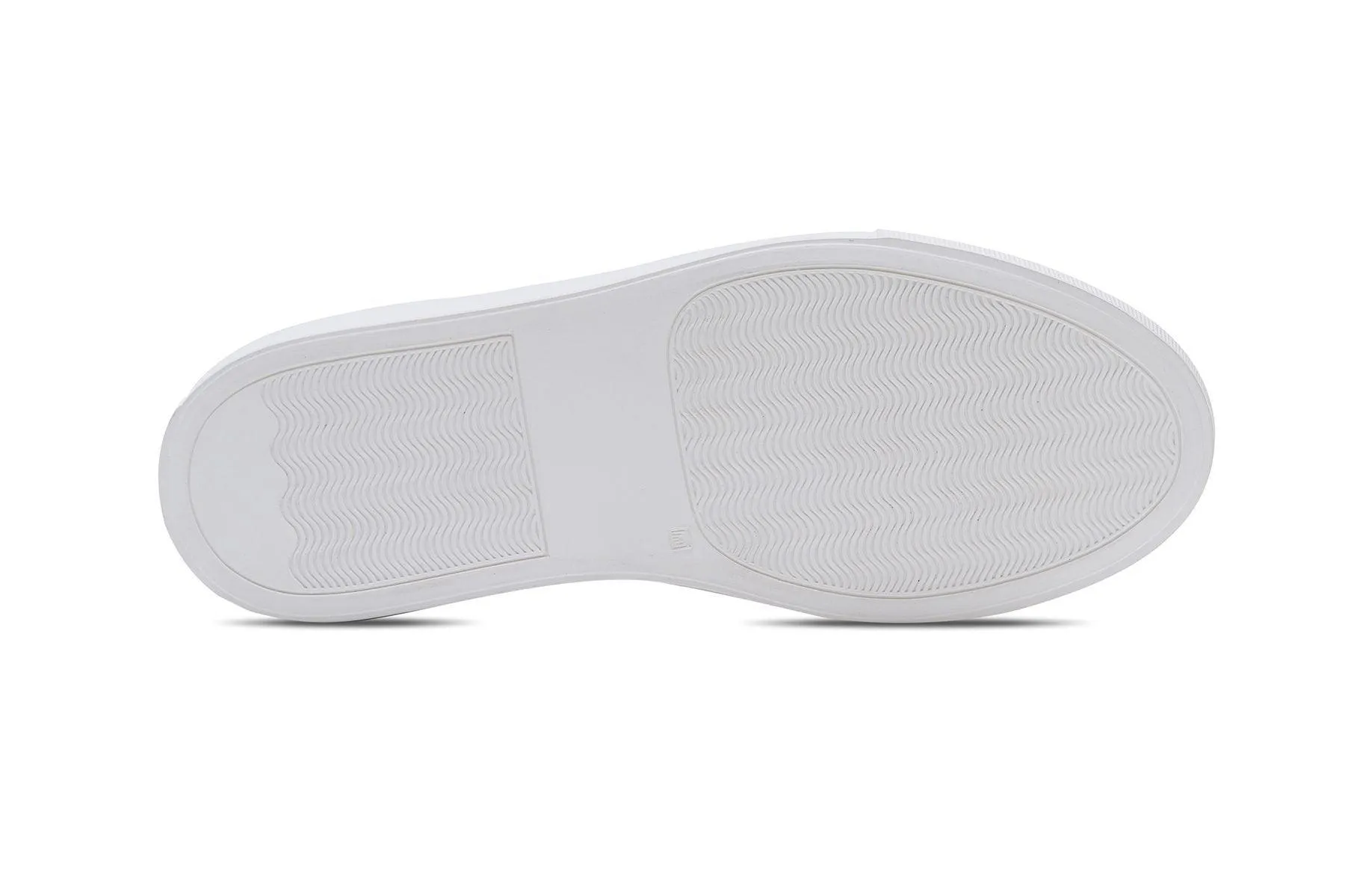 Kady Women's Sneaker