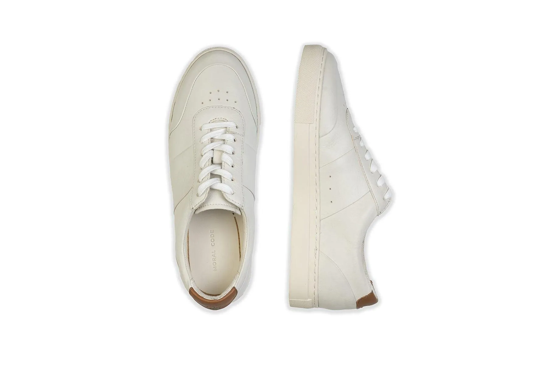 Kady Women's Sneaker