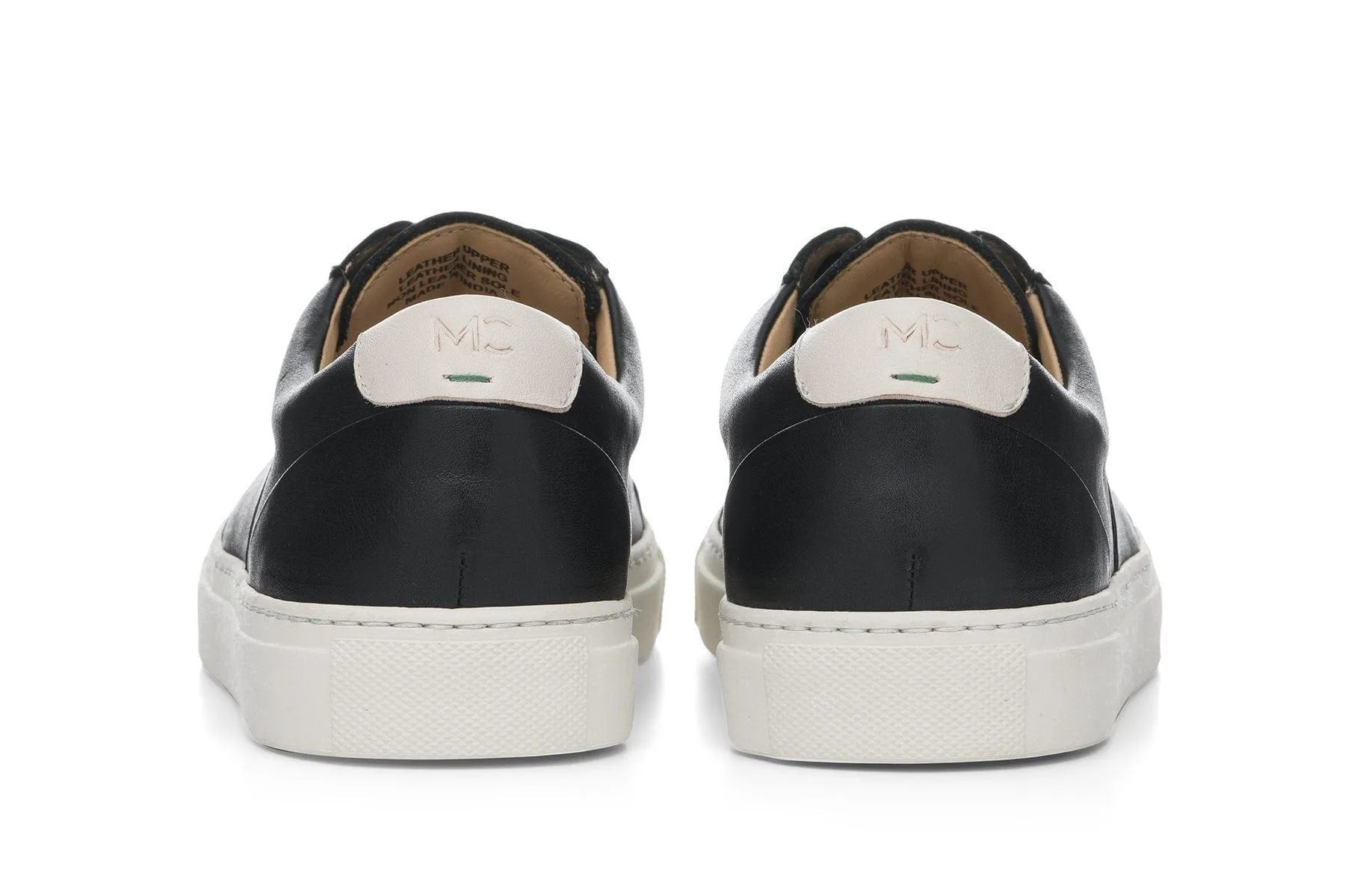 Kady Women's Sneaker