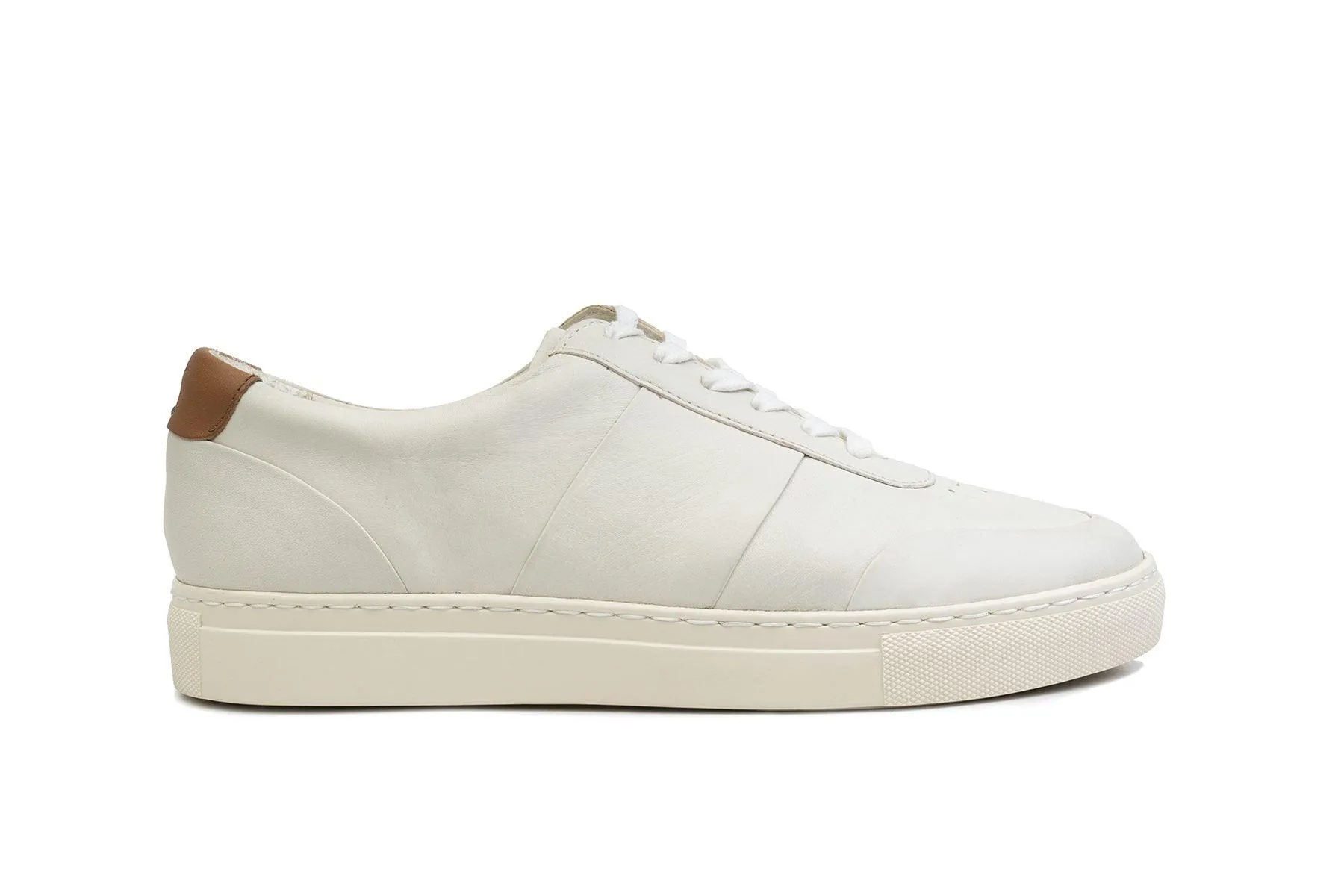 Kady Women's Sneaker