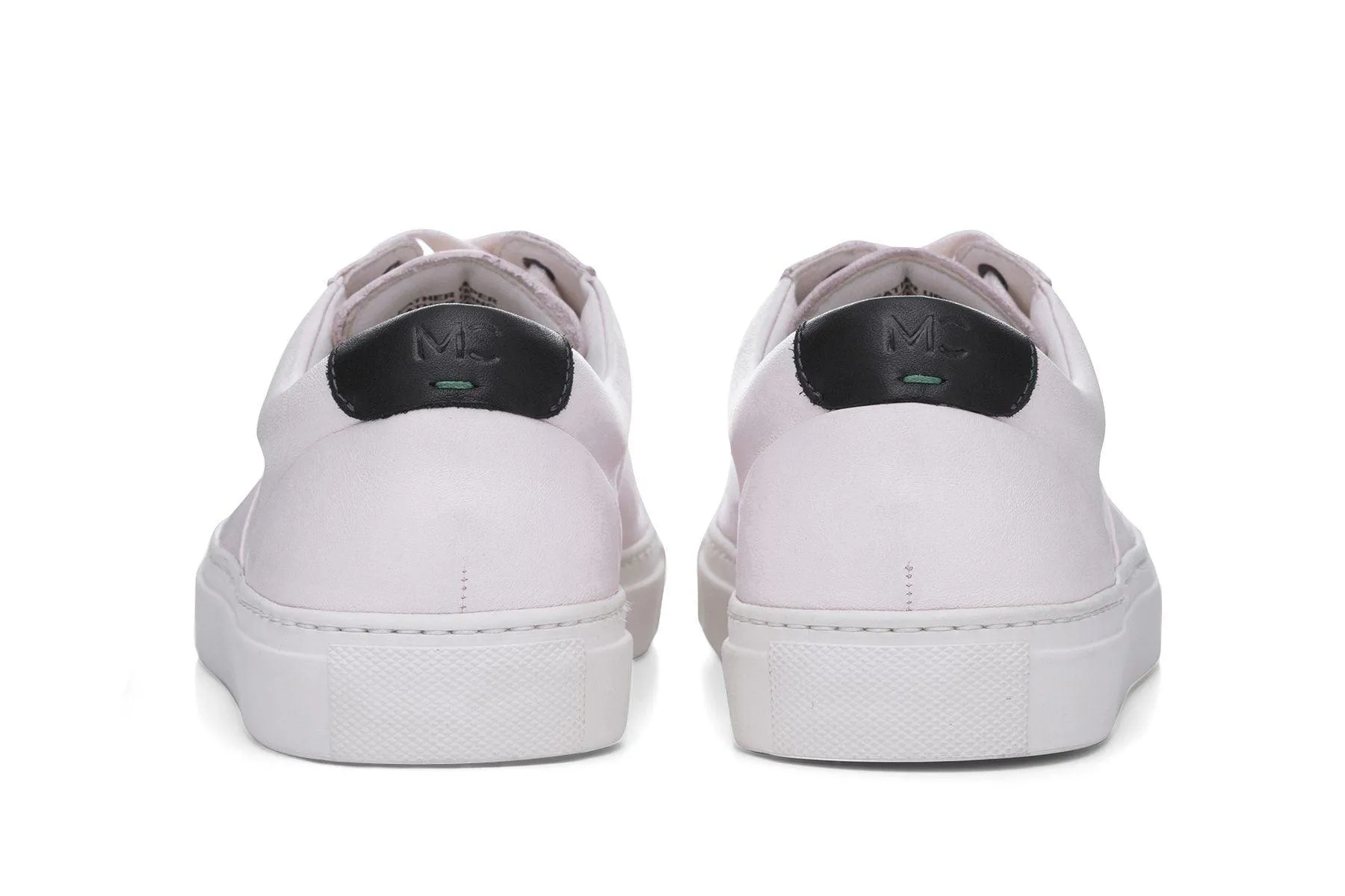 Kady Women's Sneaker