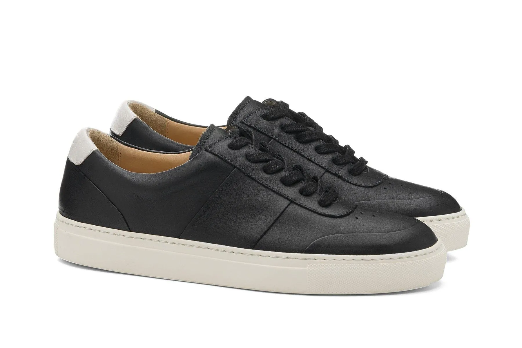 Kady Women's Sneaker