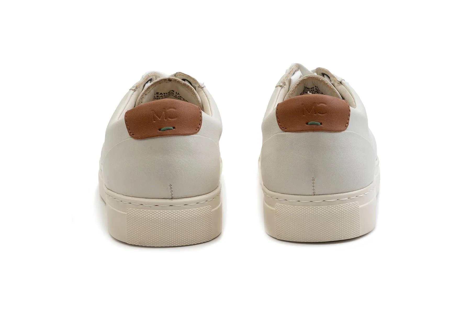 Kady Women's Sneaker