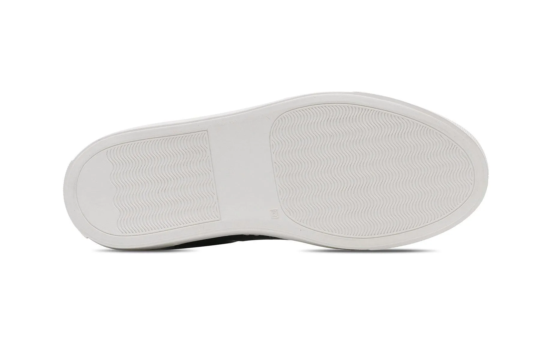 Kady Women's Sneaker