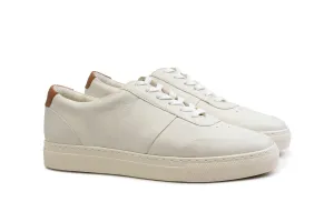 Kady Women's Sneaker