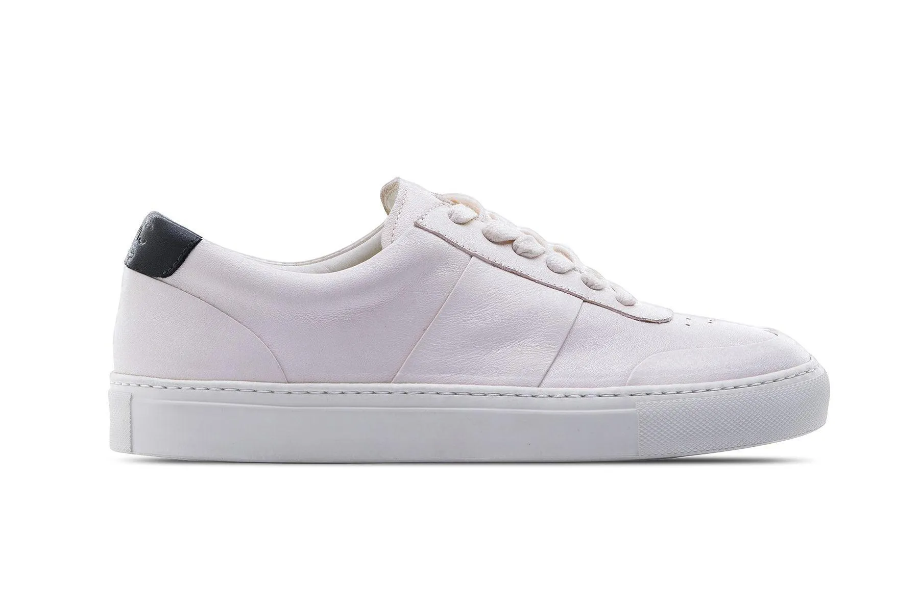 Kady Women's Sneaker