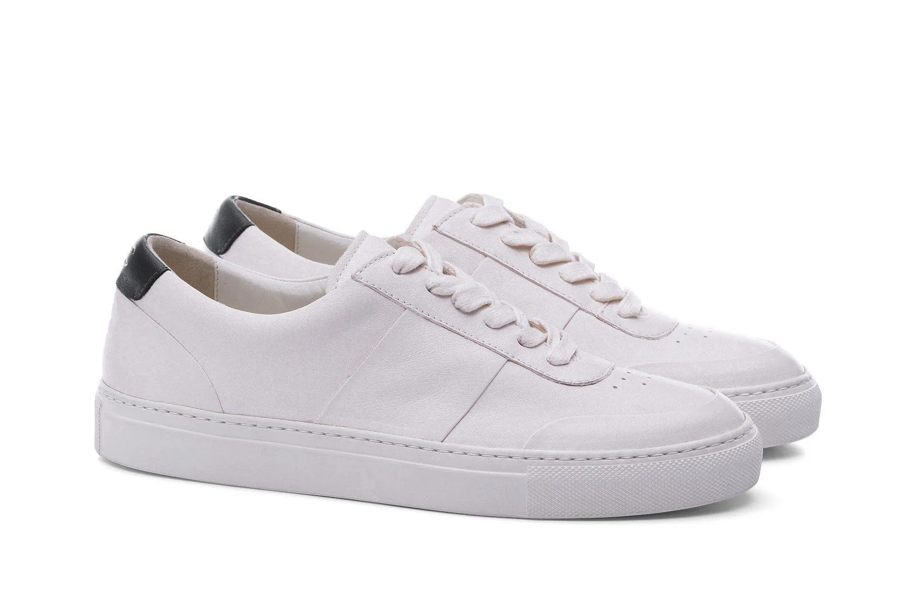 Kady Women's Sneaker