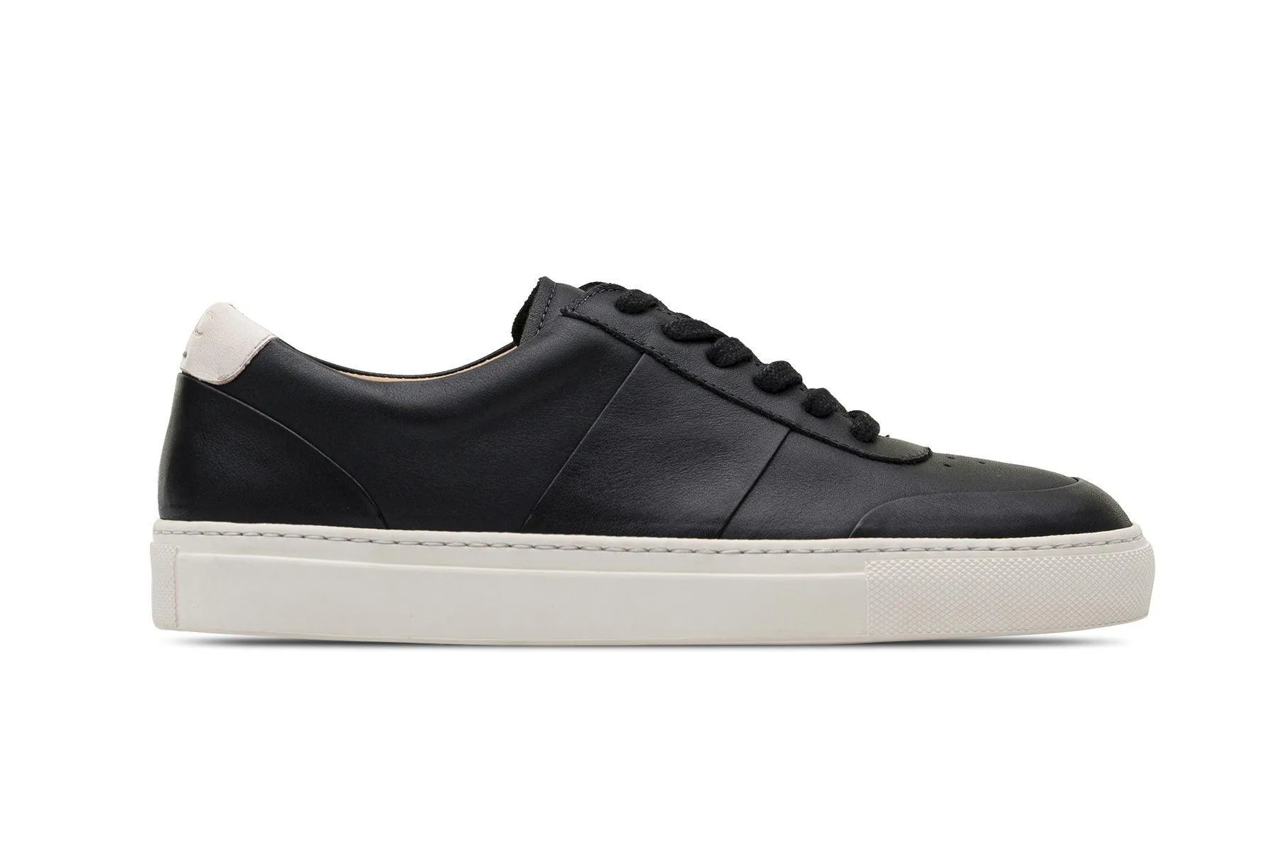 Kady Women's Sneaker