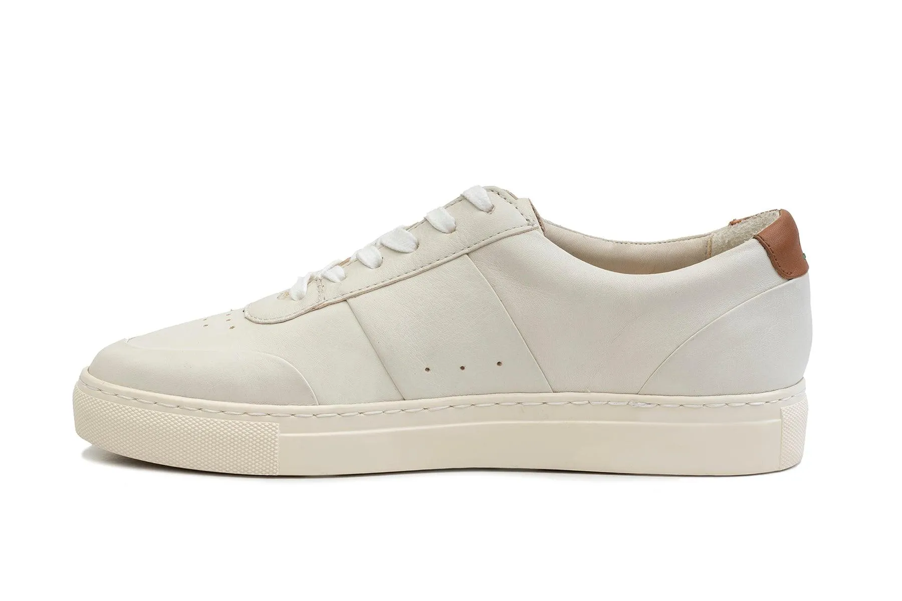 Kady Women's Sneaker