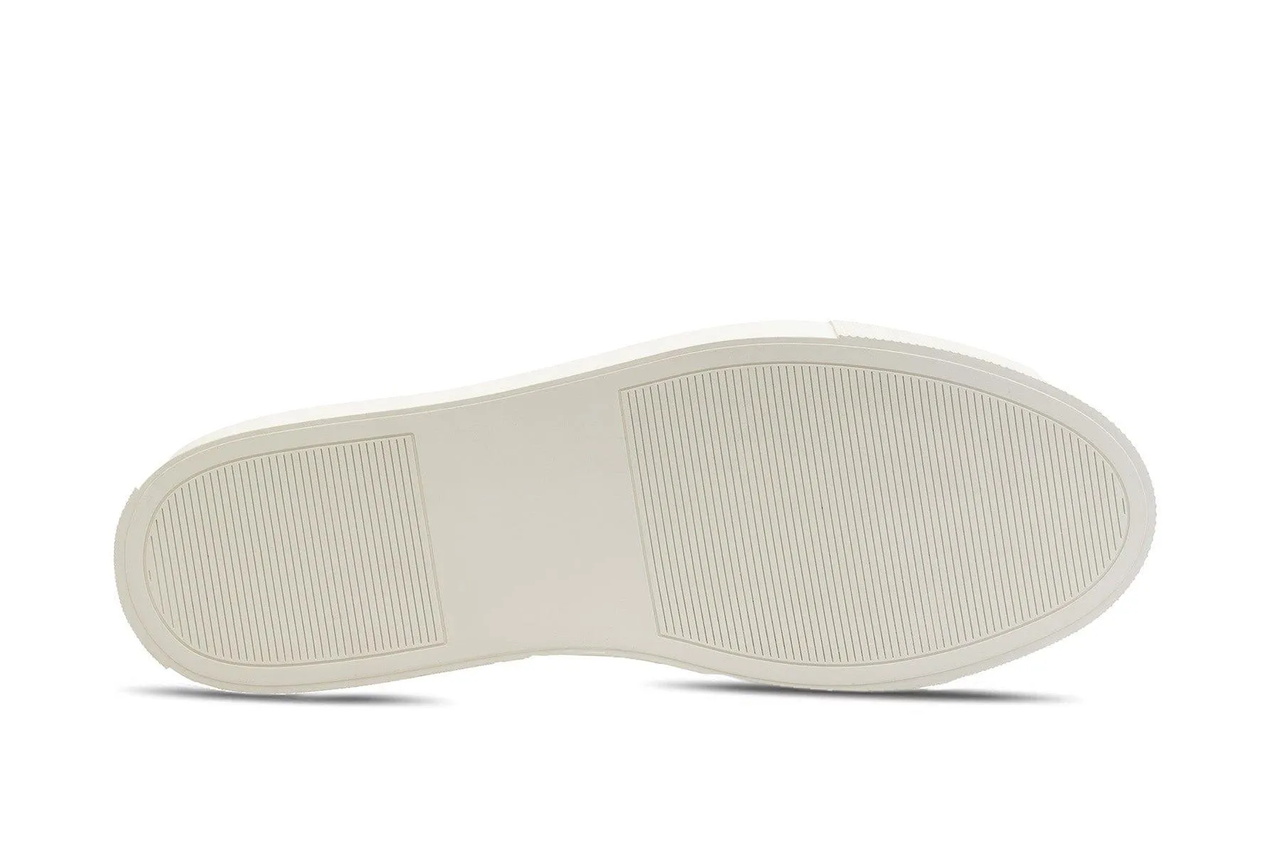 Kady Women's Sneaker