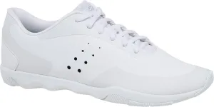 Kaepa Women's Cheerleading Seamless Cheer Shoes