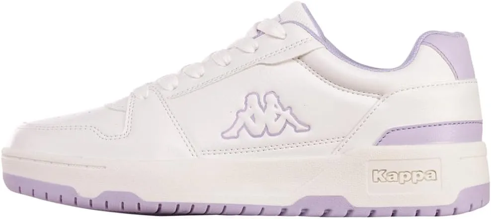 Kappa Men's Low-top Sneakers