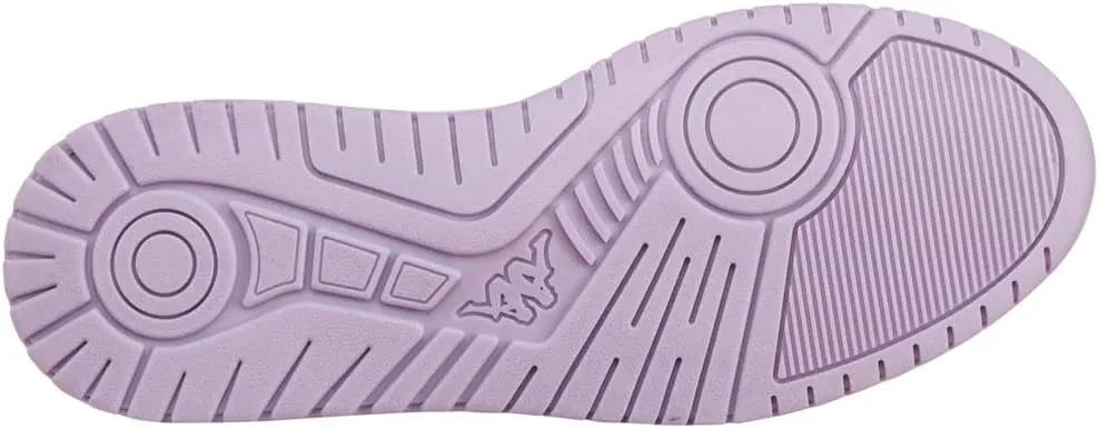 Kappa Men's Low-top Sneakers