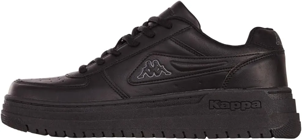 Kappa Women's Low-Top Sneakers