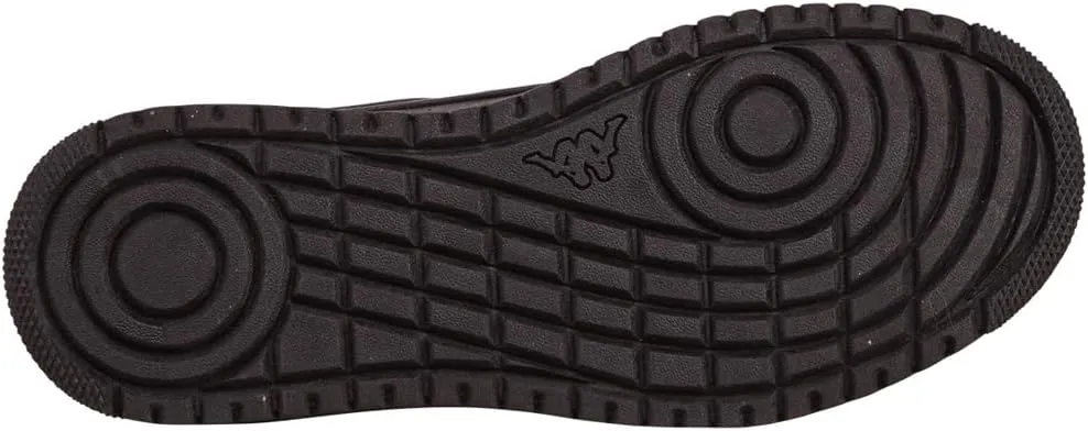 Kappa Women's Low-Top Sneakers