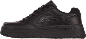 Kappa Women's Low-Top Sneakers