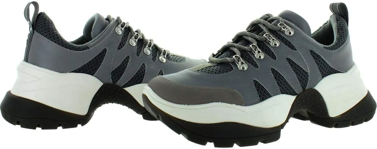 Kenneth Cole Women's Maddox 2.0 Trail Sneaker