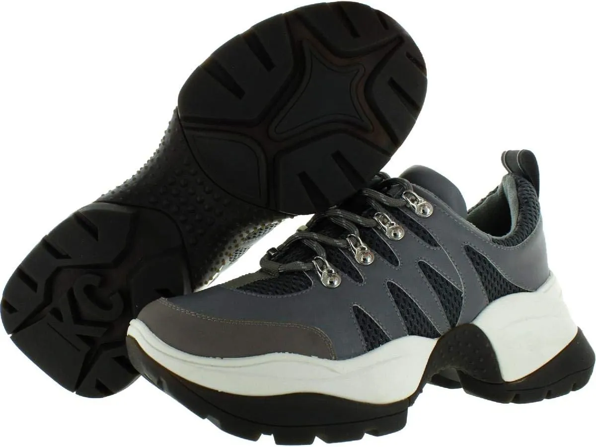 Kenneth Cole Women's Maddox 2.0 Trail Sneaker