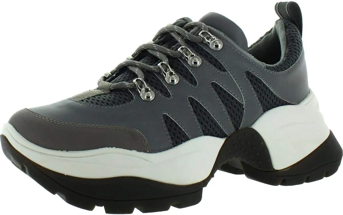 Kenneth Cole Women's Maddox 2.0 Trail Sneaker