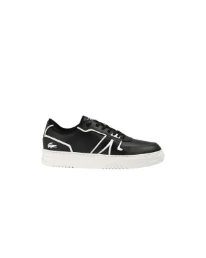 LACOSTE Men L001 Trainer Shoes