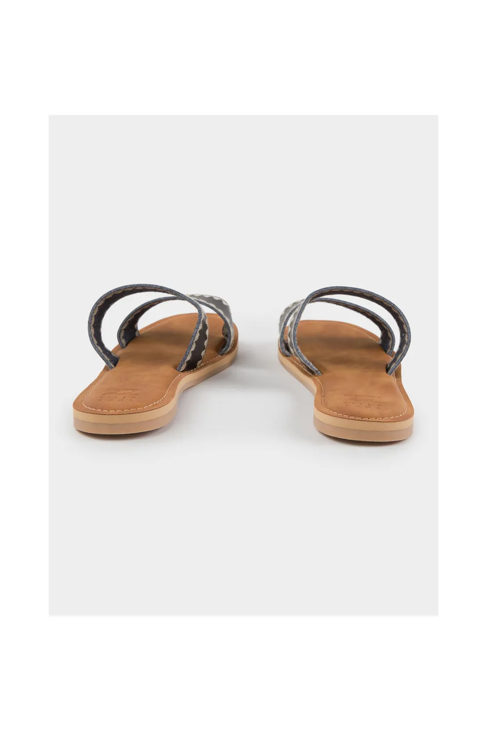 Lei Sandal