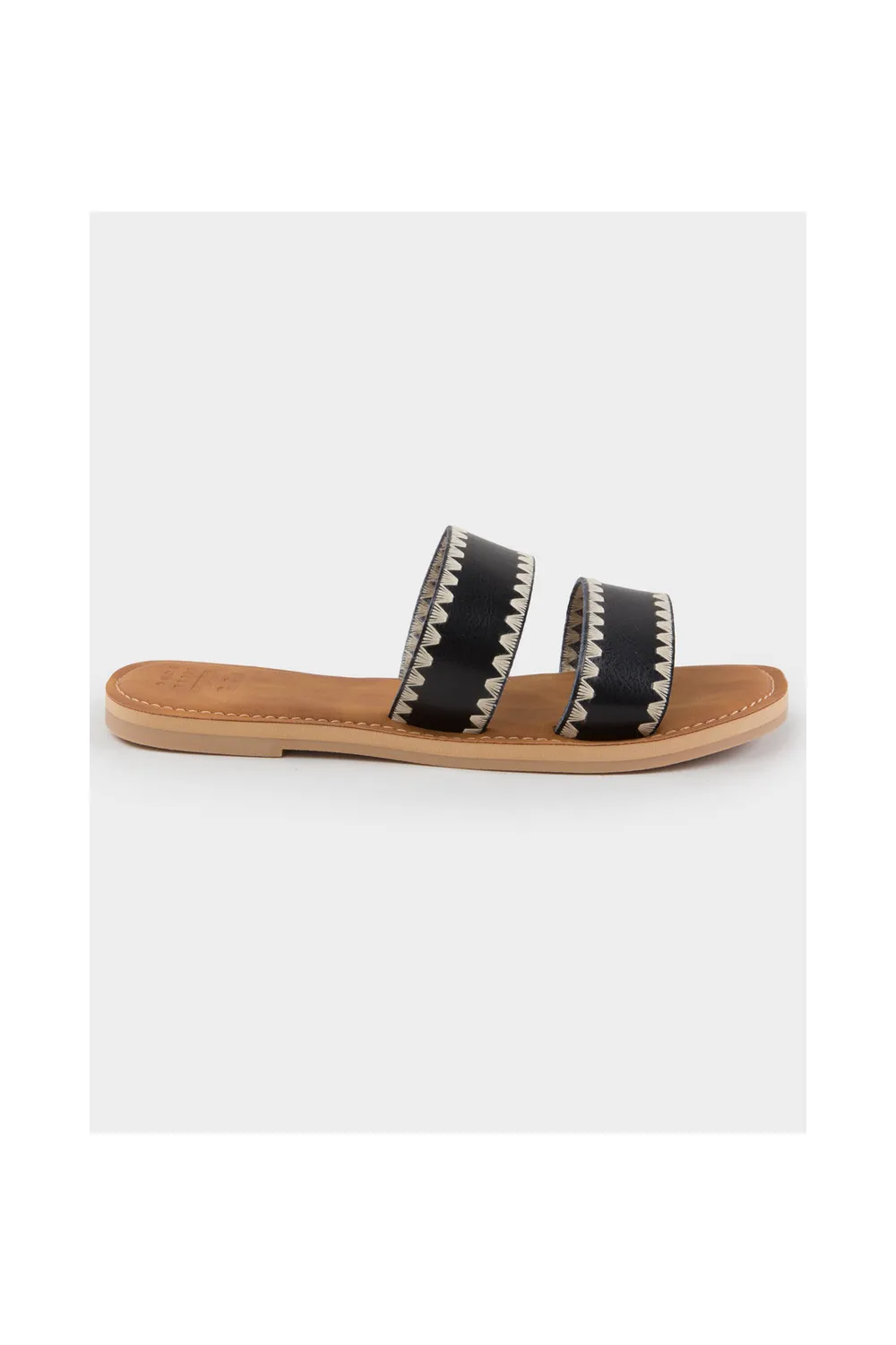 Lei Sandal