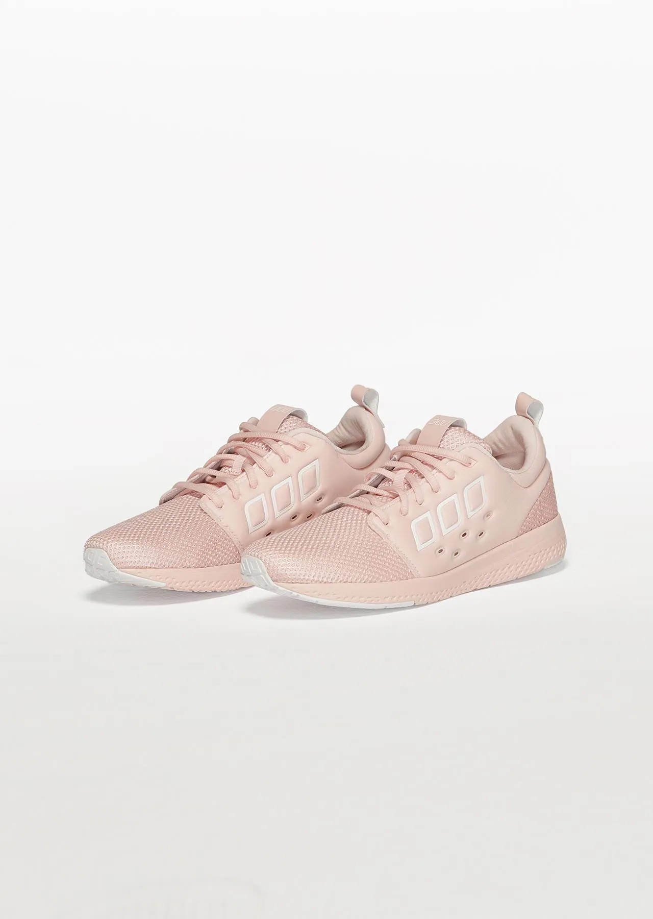 LJ BLAZE RUN SHOES