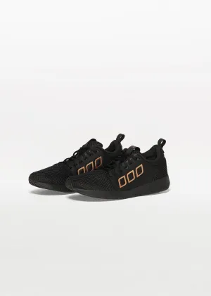 LJ BLAZE RUN SHOES
