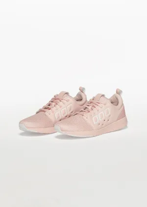 LJ BLAZE RUN SHOES