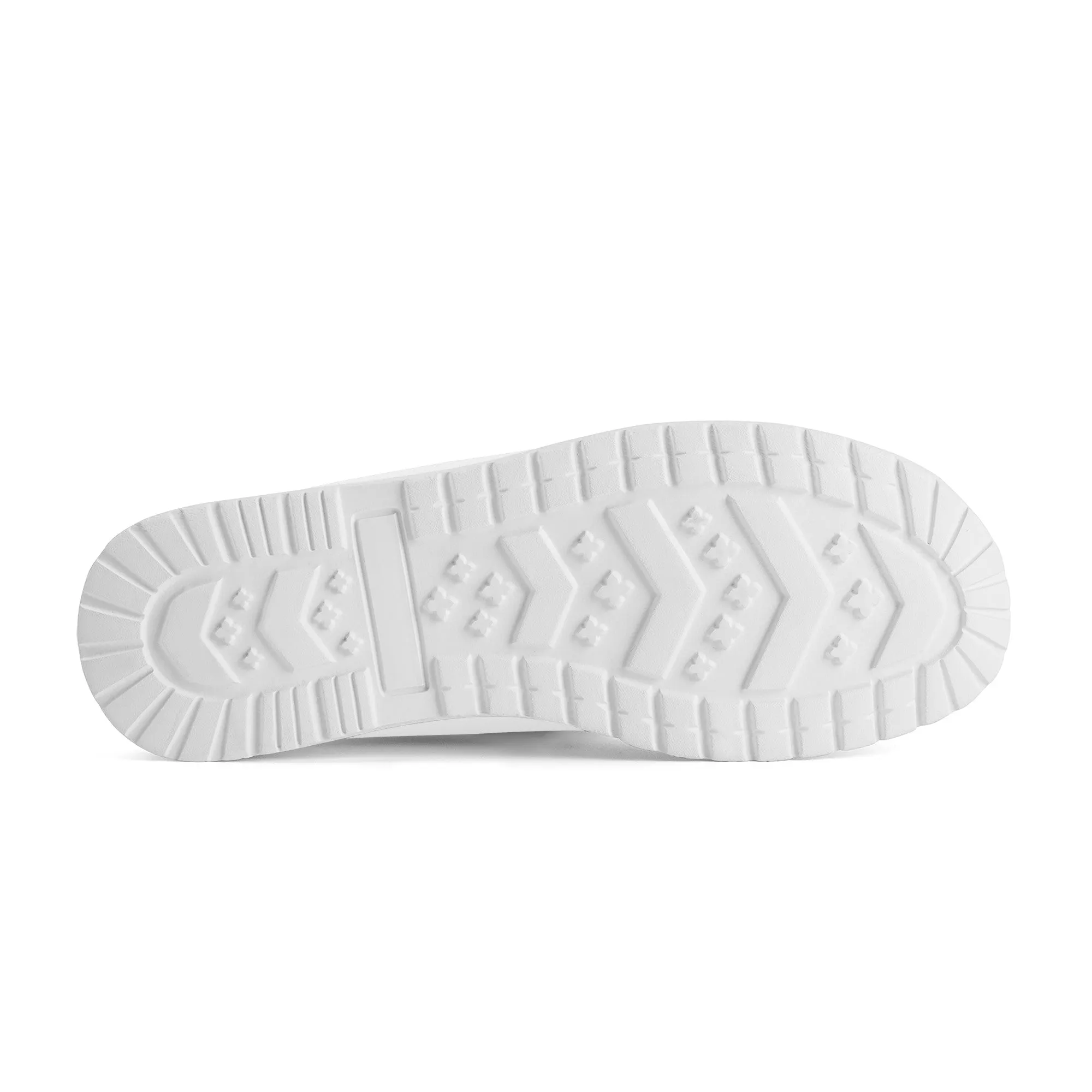 Loafers On Money Canvas Best-sellers Slip SF_S34 Bushae Giant discount
