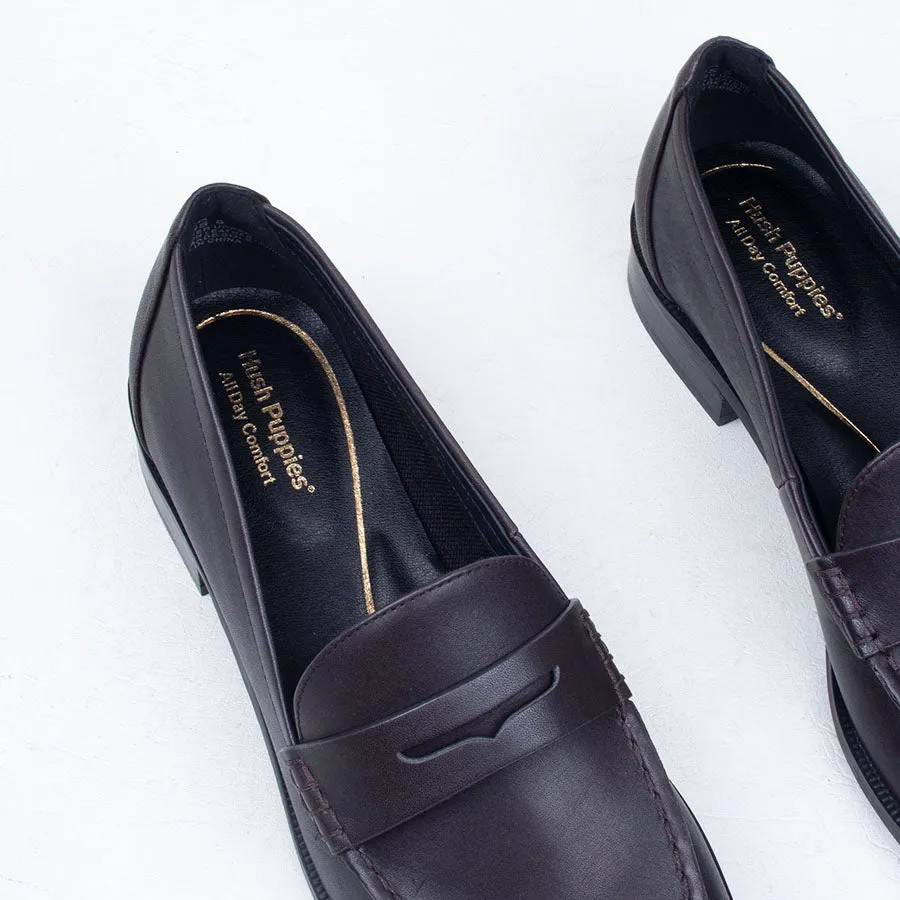 Lucia Loafer