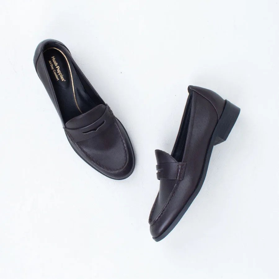 Lucia Loafer