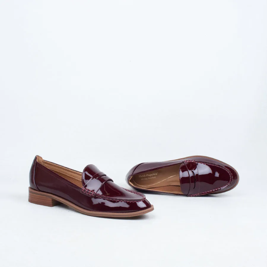 Lucia Loafer