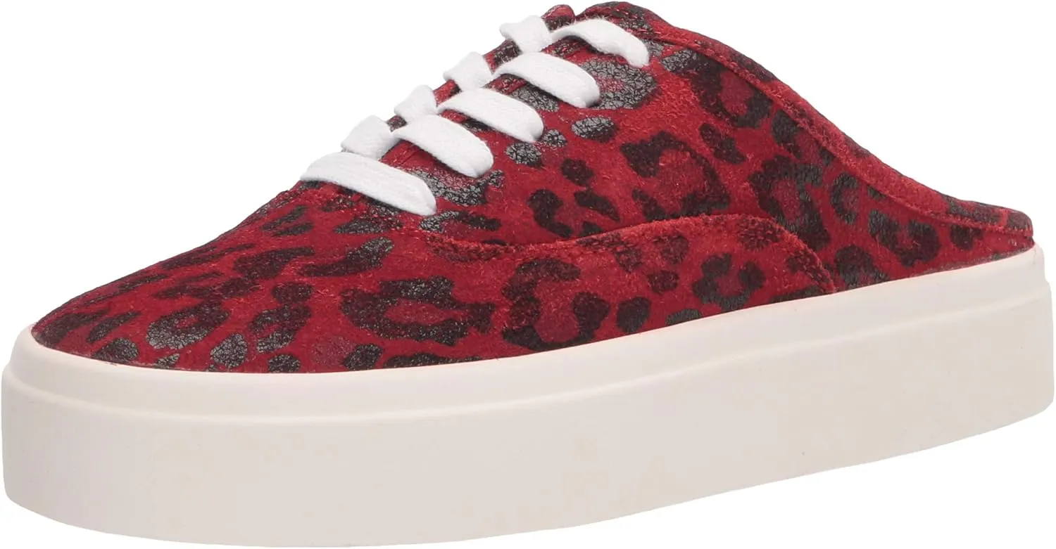 Lucky Brand Women's Talani Casual Sneaker