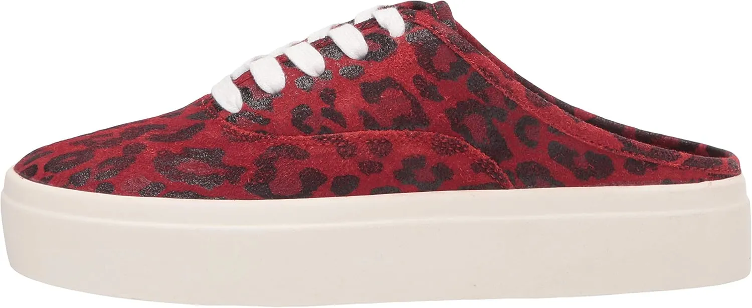 Lucky Brand Women's Talani Casual Sneaker