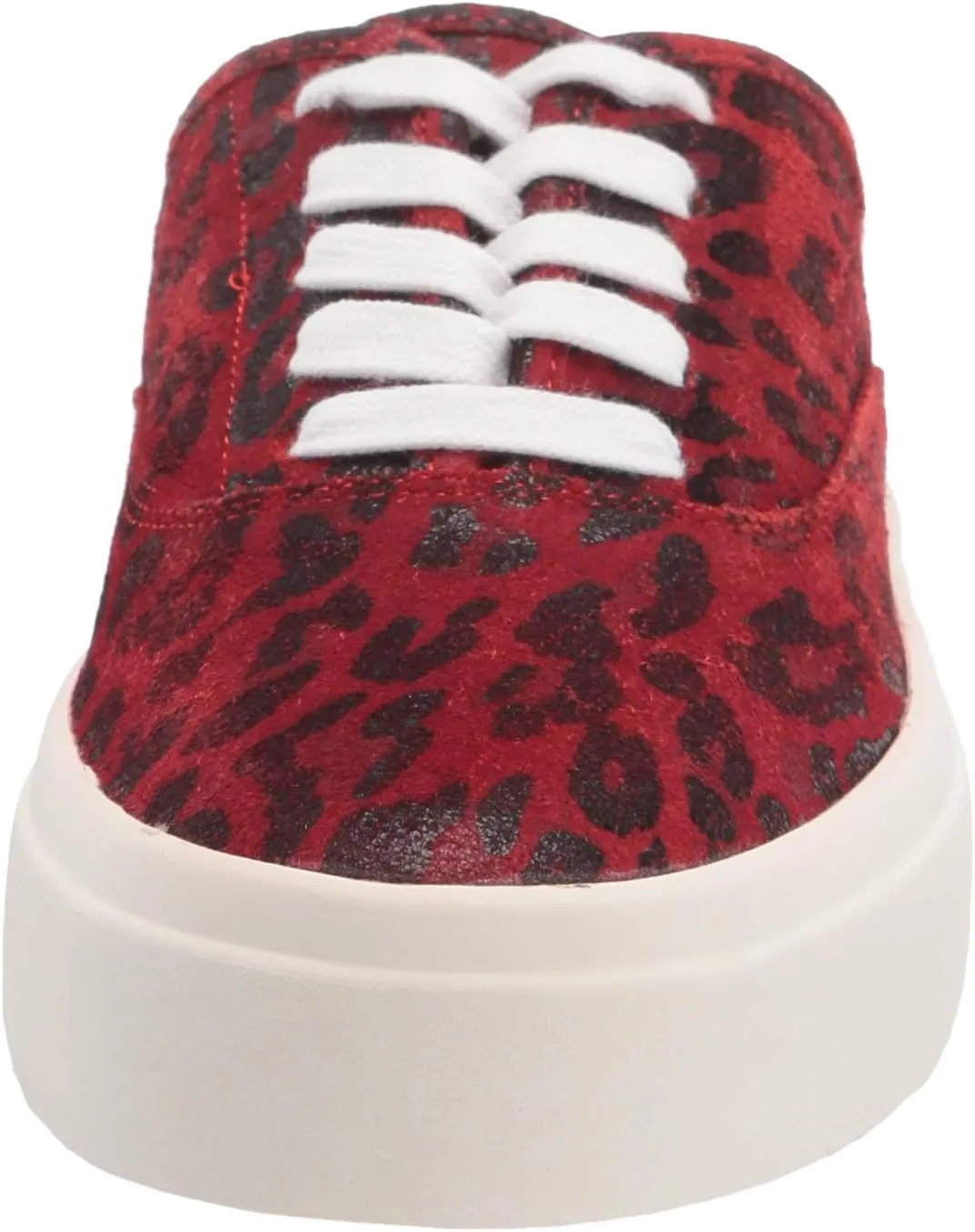 Lucky Brand Women's Talani Casual Sneaker